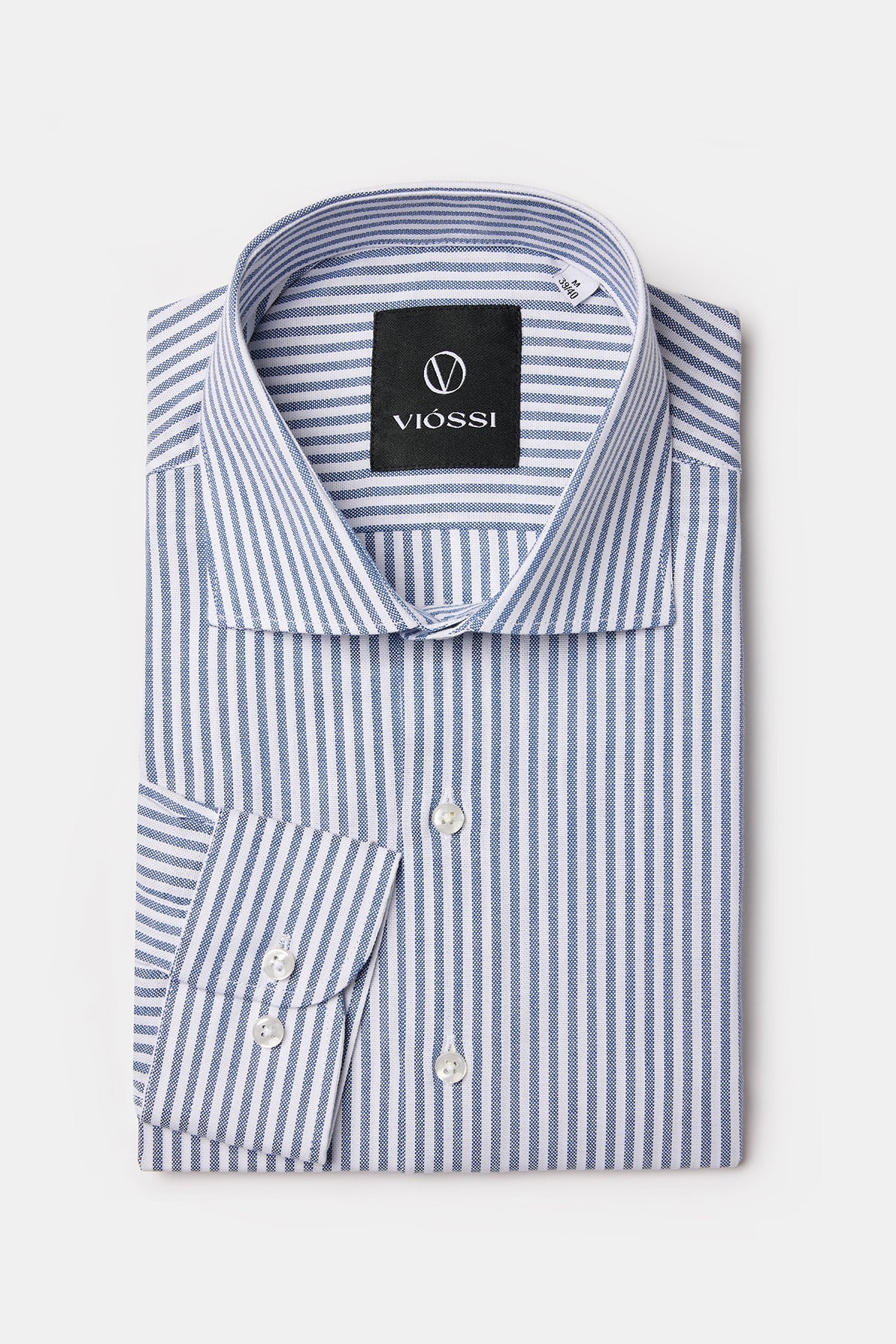 Viossi Men's Suits