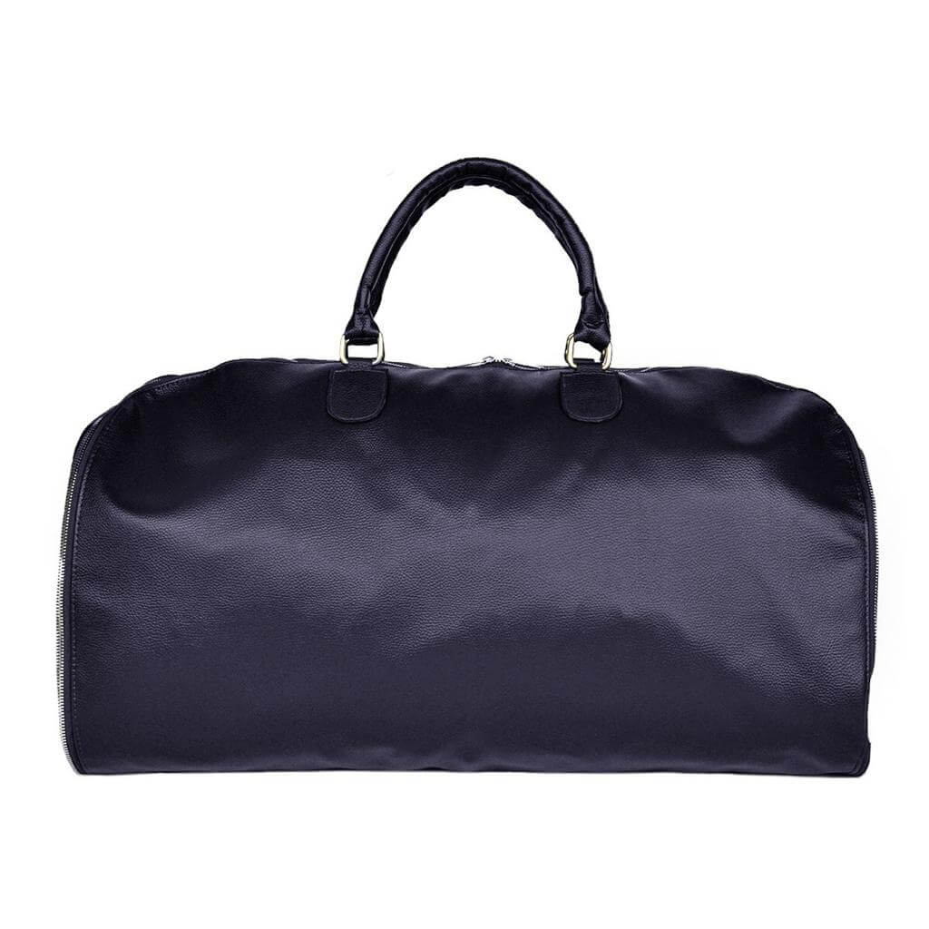 The HolloMen Duffle Bag - Image 11